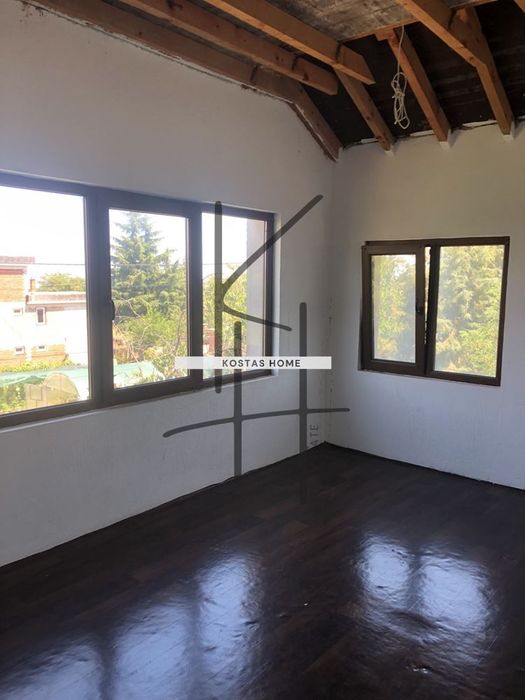 Продава се Къща в Варна, м-т Боровец - юг - 150 кв.м за 1494 €/кв.м - Снимка #5