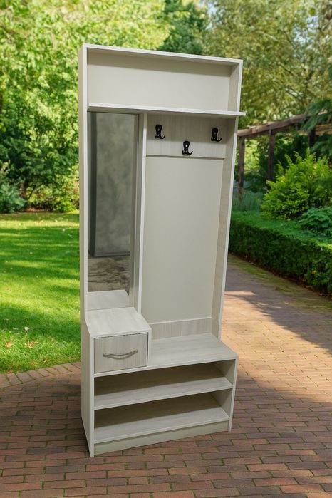 Prixojka mebel shkaf мебель для прихожей мебель на заказ