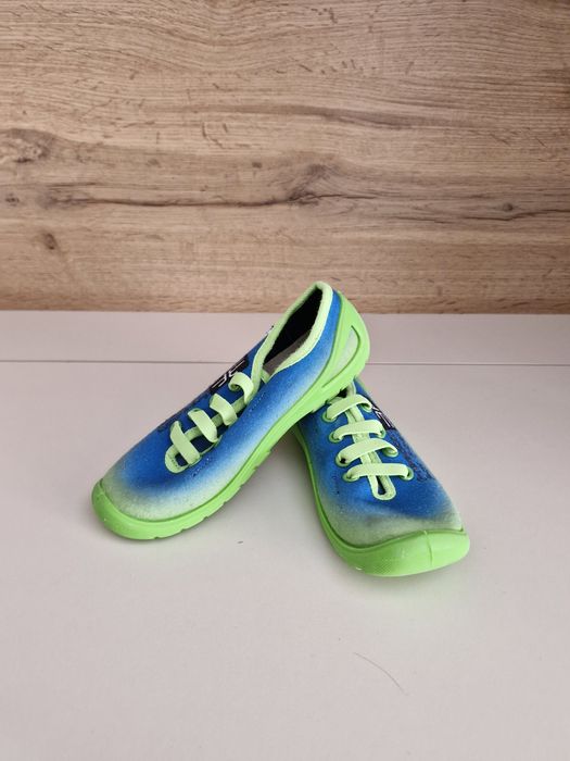 Детски гуменки за игра 29 номер