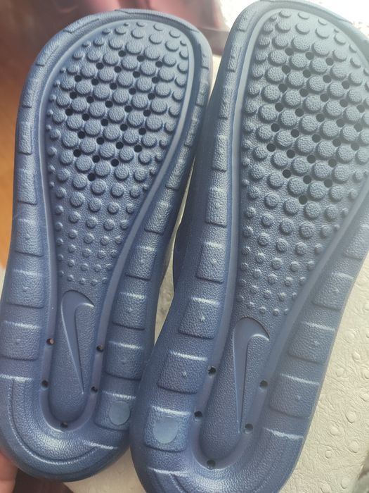 Slapi Nike Victori 40 one shower slider originali