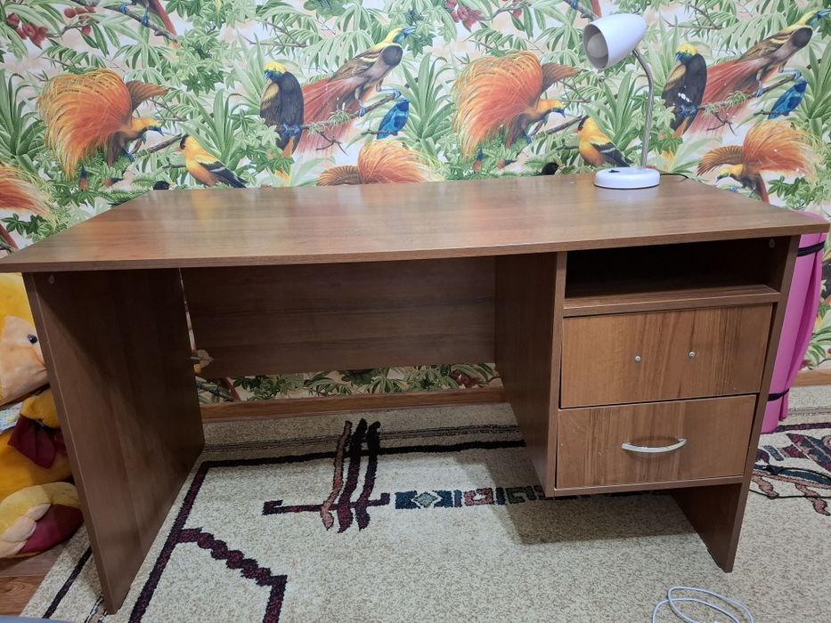 Мебель для спальни