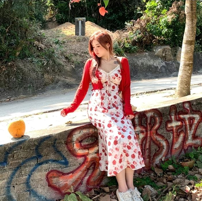 Двойка новый срочно