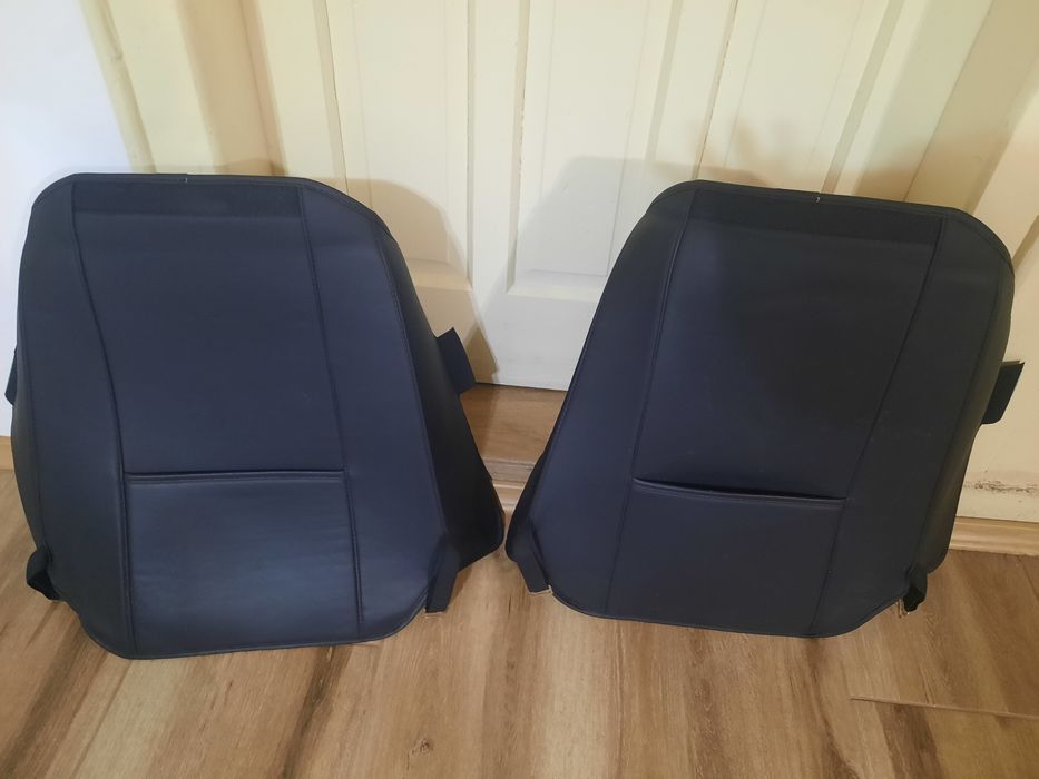 Авто тапицерия FLEXZON