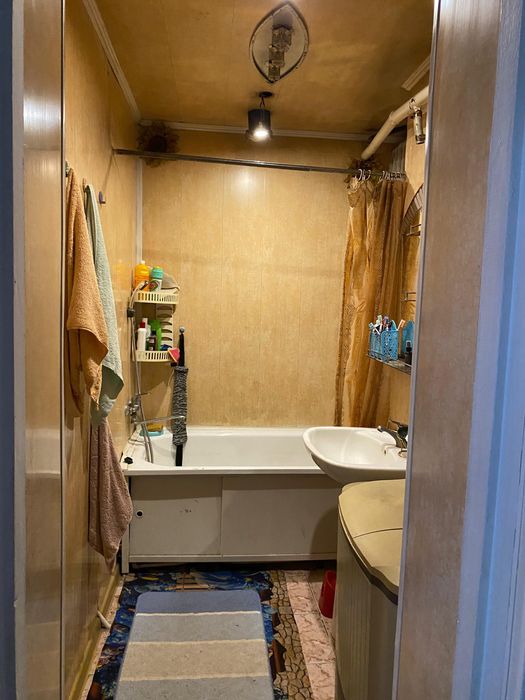 продаетсия дом на поселк Кенгир