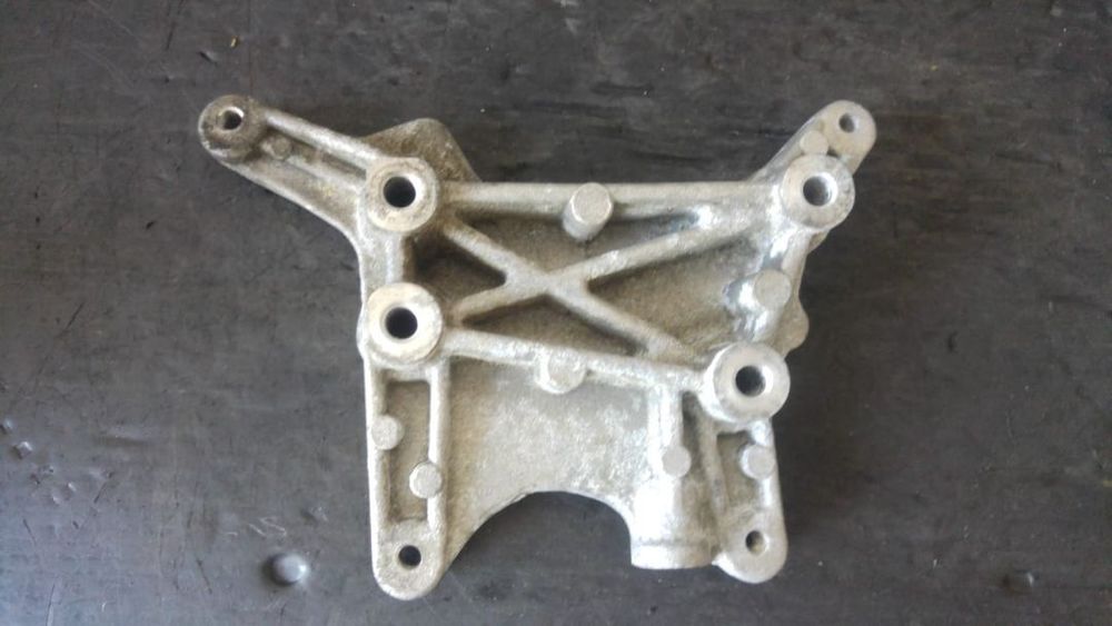 suport motor suzuki vitara ly fiat 500x  jeep compass 1.6 d d16aa 55263024