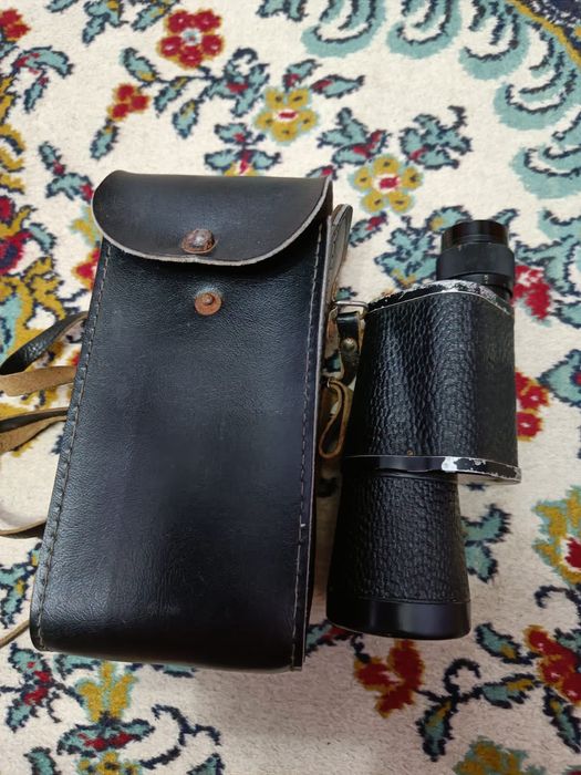 Советский Театральный