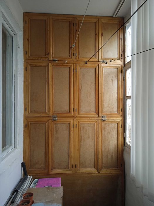 Навои шахар квартира сотилади 14-магазини . 2/2/5  куча А.Авлони.