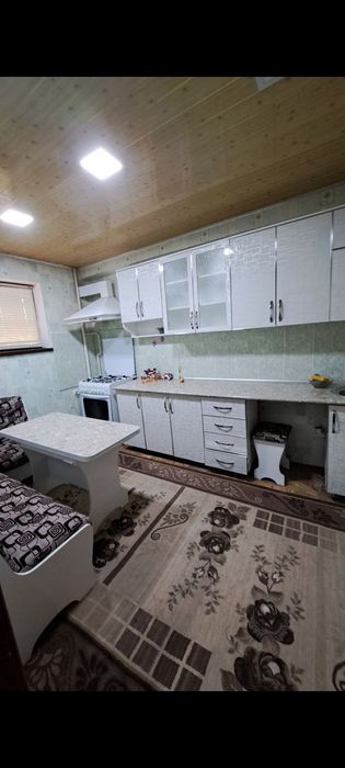 Аренда квартиры в городе Наваи