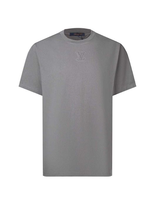 Tricou Louis Vuitton Premium