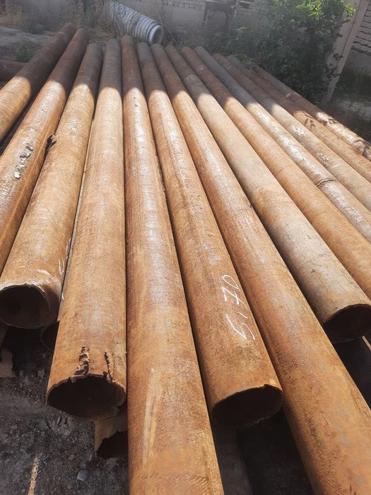 Турба д монтож 530, 720, 1020