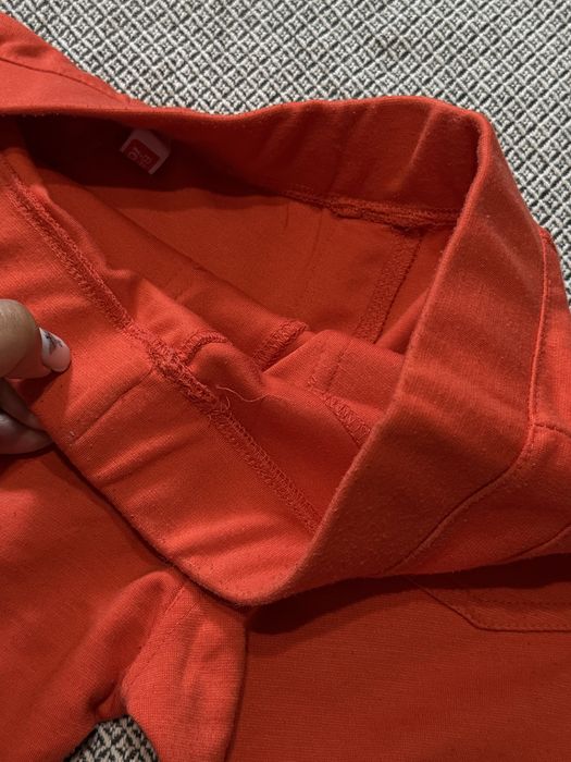 Трико турция премиум новые