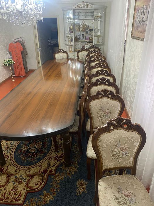 Сатылады срочно келысемыз