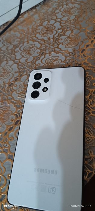 Samsung a33 redmi 12 redmi not 13