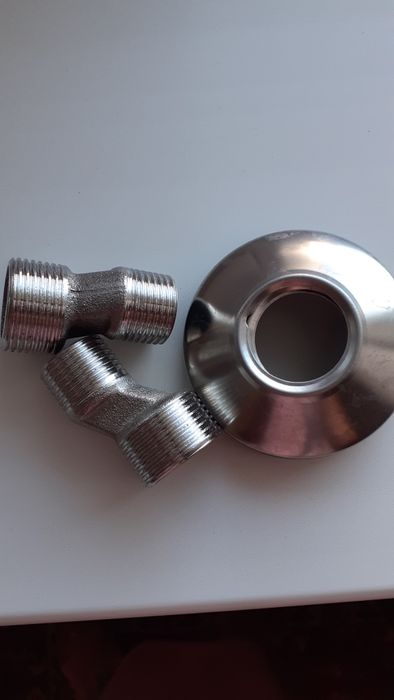 Продам эксцентрики