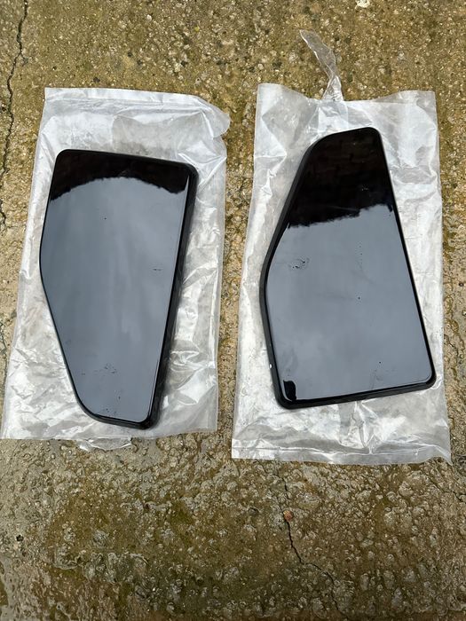 Части за БМВ Х5 F15