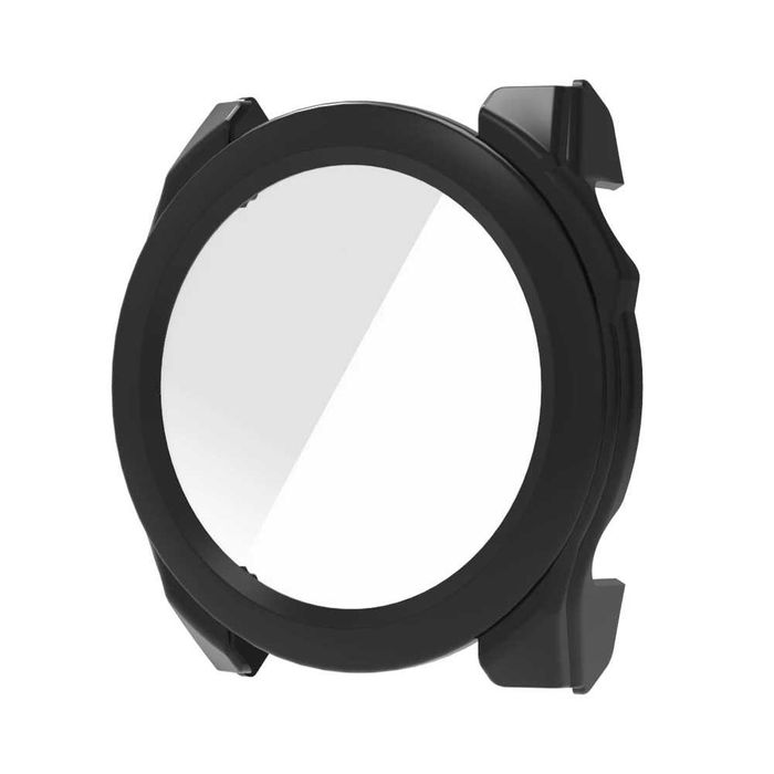 360 протектор кейс Garmin Fenix 8 43 47 51mm Vivoactive 5 6