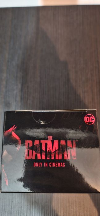 Funko Pop "Batman"