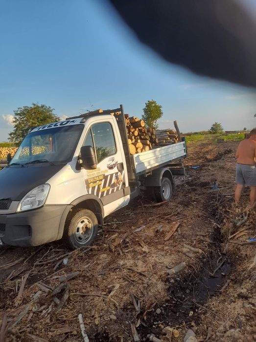 Evacuare si Debarasare mobila veche.
Ridicam mobila direct din apartam