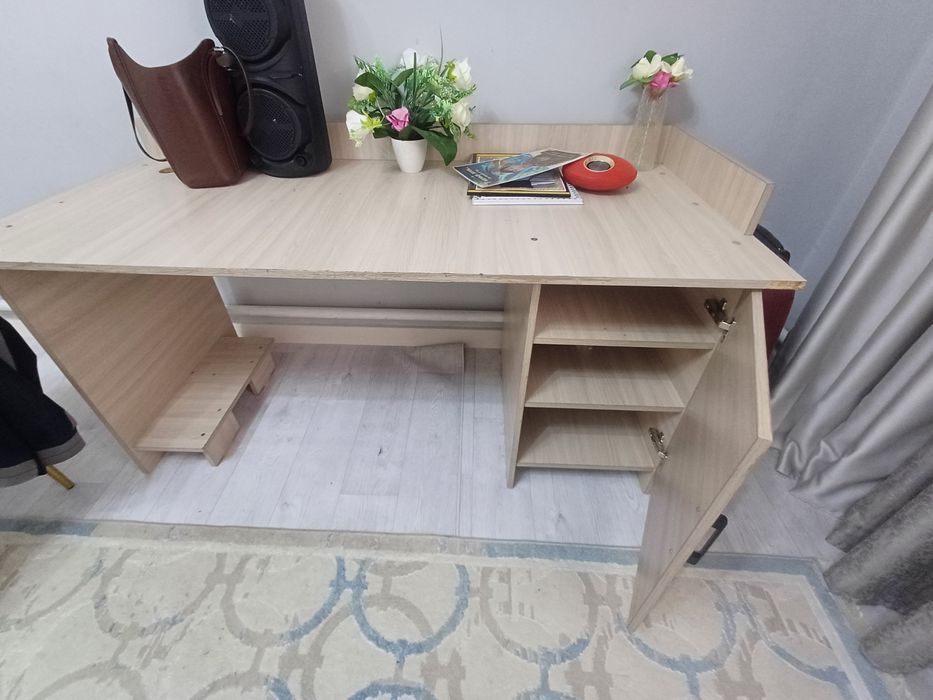 Осындай стуля сатылады