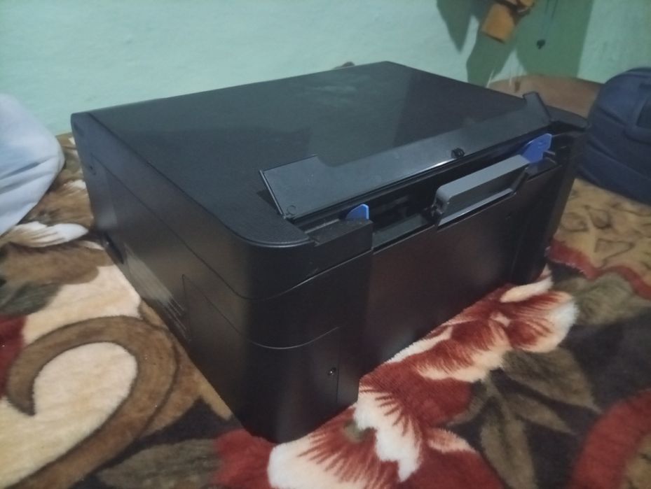 EPSON L3151 EcoTank - CA NOUĂ - Wi-Fi - Super Economisire Cerneală