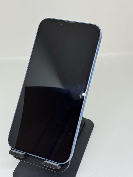 Iphone 13 128gb 18276