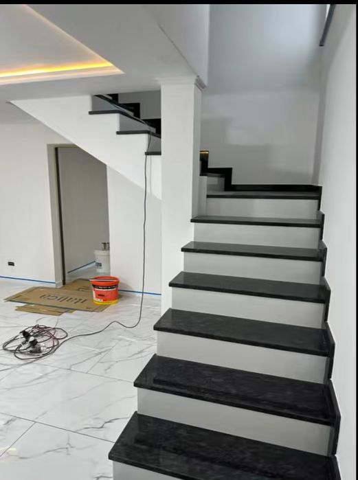 Zugravi profesioniști - lucrări interioare și exterioare de calitate