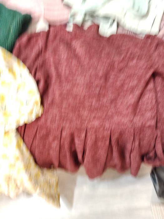 , бесплатно отдам вещи