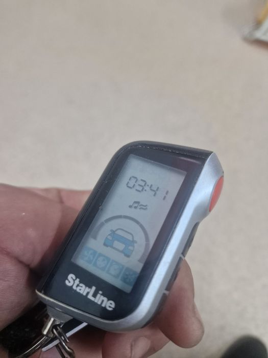 Продам гранта фл 2020