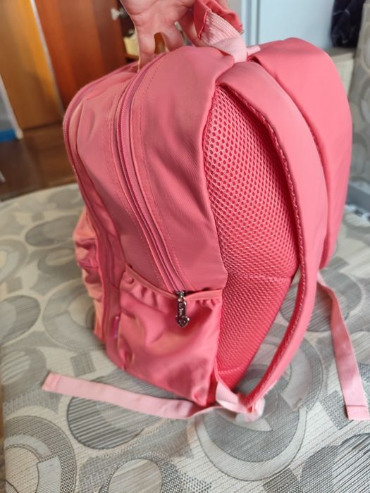 сумка женская, рюкзак