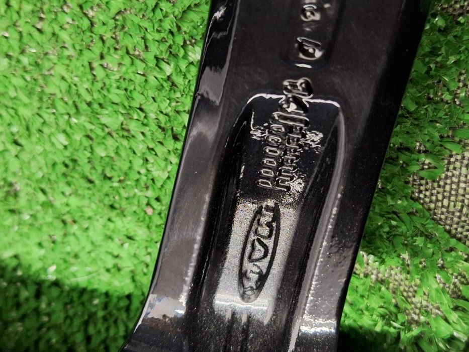 С ДАТЧИЦИ-Мицубиши-19цола-5/114,3