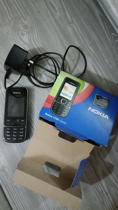 Телефон    продам.