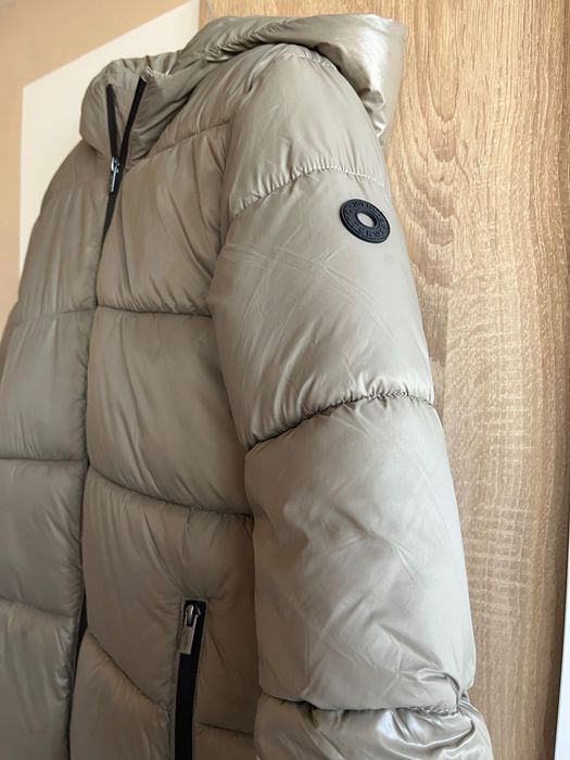 Детско зимно яке Mayoral