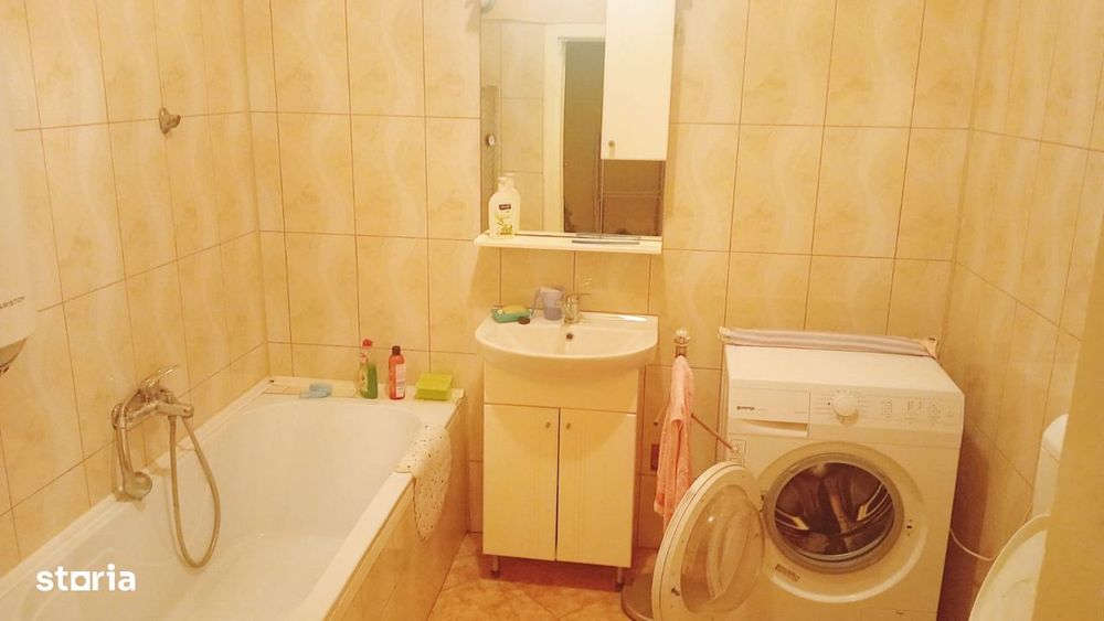 Casa tip conac de vanzare in Nadlac