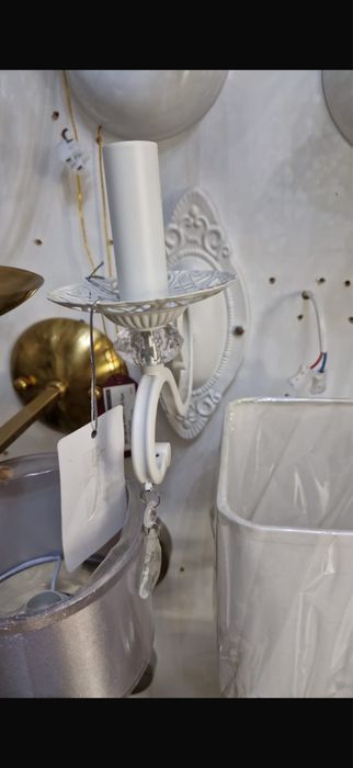 Продам бра настенные новые