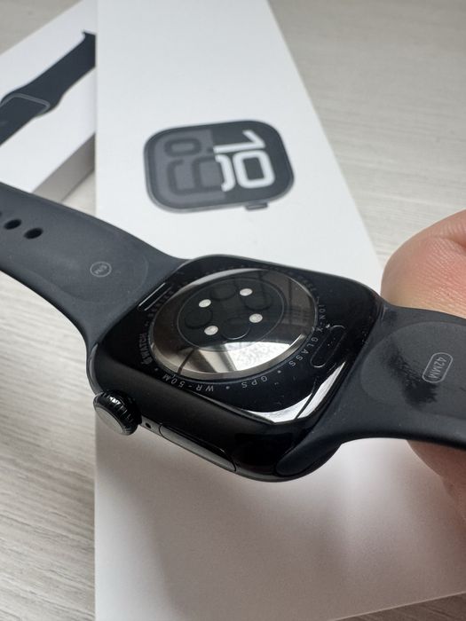 Apple watch series 10 42mm