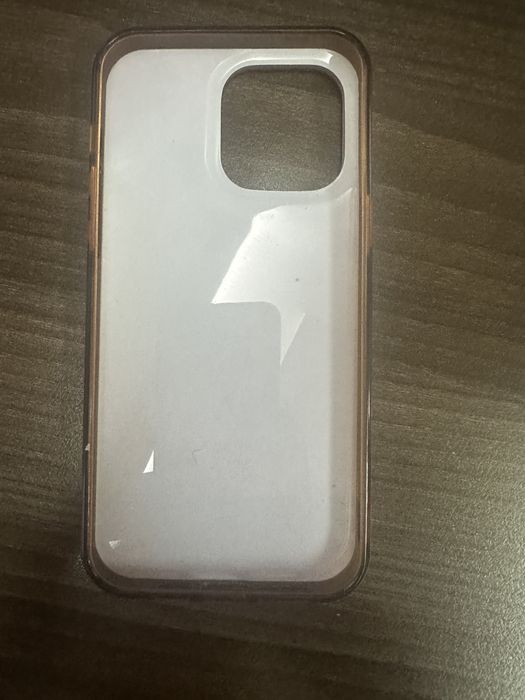 Кейс Iphone 14 Pro Max Guess