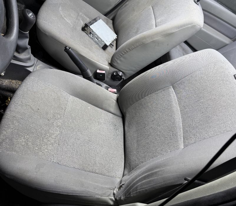 Cosmetizari auto , detailing auto, , retapitari plafoane auto