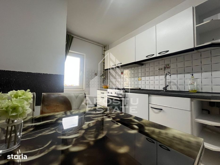 Apartament 2 camere,  PET FRIENDLY, zona Confectii