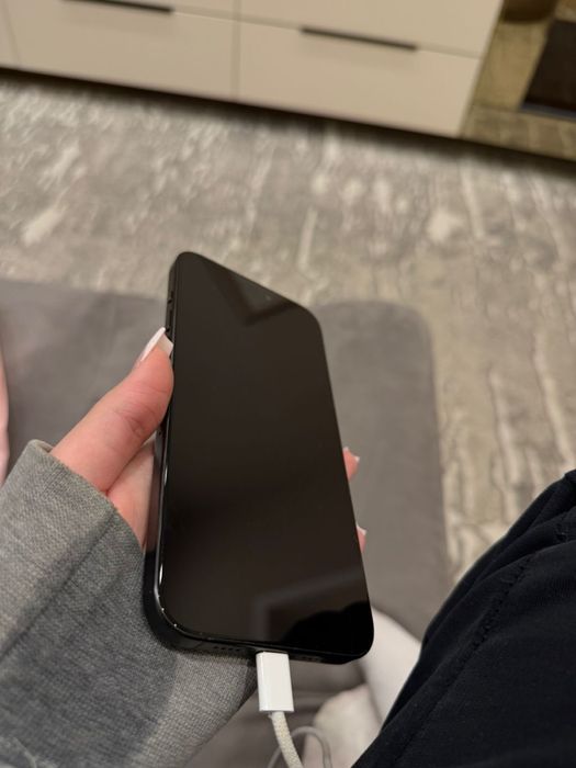 Iphone 15 pro max 256