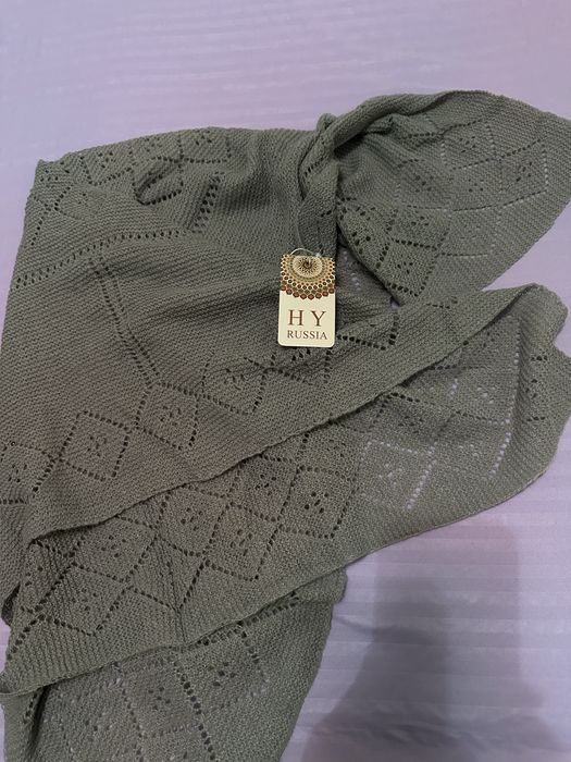 Продам  ШАЛЬ 5000 тг.