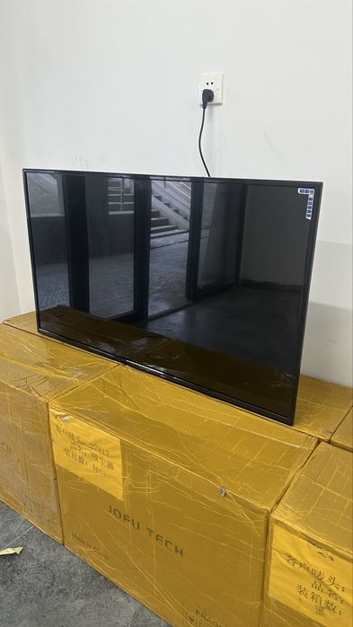 Televezor 230$dan boahlab