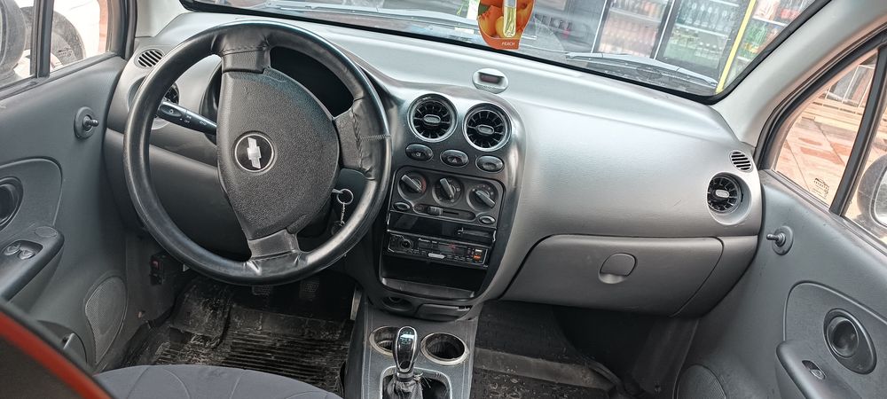 Аренда Матиз Выкуп 2012 Arenda Matiz Vikup 2012