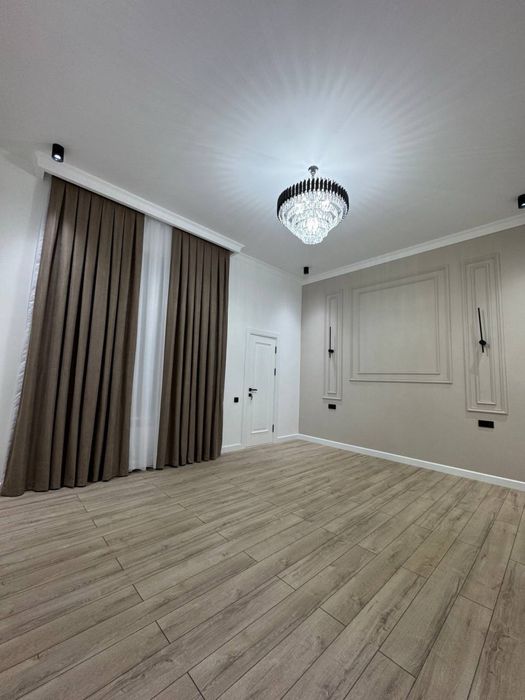 Срочно Последний участок остался по низкой цене