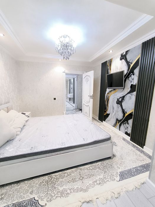 Аренда 2.хона 4.этаж вакзал беруний арентир ипатека банк