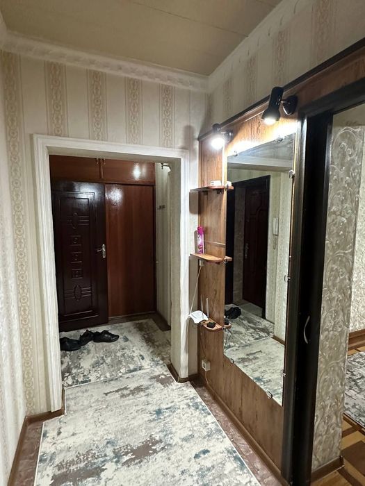 Arenda 3 xona 1 qavat