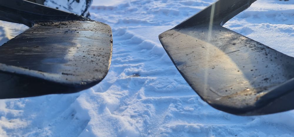 Graifer supergrip SG 520- lp graifer busteni