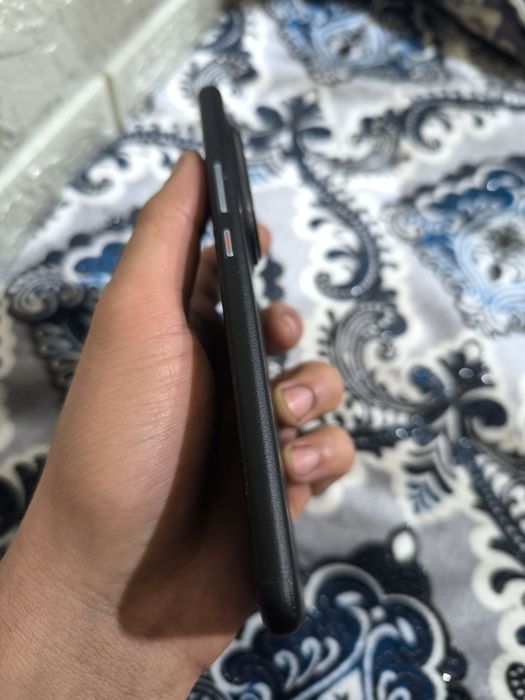 Huawei nova 13pro 12_512Gb