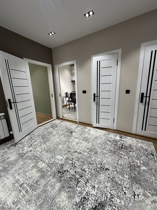 ПРОДАЮ 2х комнатная своя квартира. Юнус Абад 13 квартал