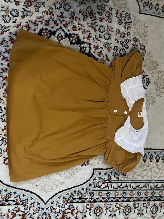 Продам платья хорошего качества