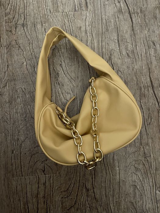 Нови дамски чанти